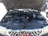 1GKFK66U54J****** Repairable 2004 GMC Yukon Xl 1500 in Austin