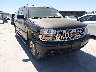 1GKFK66U54J****** Salvage and Wrecked 2004 GMC Yukon Xl 1500 in Austin