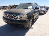 1GKFK66U54J****** Used and Repairable 2004 GMC Yukon Xl 1500 in Austin