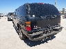 1GKFK66U54J****** Salvage and Repairable 2004 GMC Yukon Xl 1500 in Austin