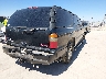 1GKFK66U54J****** Salvage and Wrecked 2004 GMC Yukon Xl 1500 in Texas State