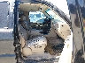 1GKFK66U54J****** Used and Repairable 2004 GMC Yukon Xl 1500 in Texas State