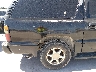 1GKFK66U54J****** Salvage and Repairable 2004 GMC Yukon Xl 1500 in Texas State