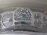 1GKFK66U54J****** Salvage 2004 GMC Yukon Xl 1500 in Austin