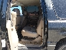 1GKFK66U54J****** Wrecked 2004 GMC Yukon Xl 1500 in Austin