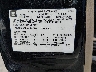1GKFK66U54J****** Used 2004 GMC Yukon Xl 1500 in Austin
