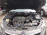 KNAGN4A70B5****** Repairable 2011 Kia Optima in Phoenix