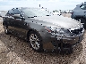 KNAGN4A70B5****** Salvage and Wrecked 2011 Kia Optima in Phoenix