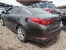 KNAGN4A70B5****** Salvage and Repairable 2011 Kia Optima in Phoenix