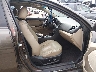KNAGN4A70B5****** Used and Repairable 2011 Kia Optima in Arizona State