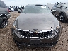 KNAGN4A70B5****** Salvage and Repairable 2011 Kia Optima in Arizona State