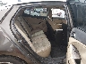 KNAGN4A70B5****** Wrecked 2011 Kia Optima in Phoenix