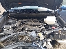 JF2SJAEC2JH****** Repairable 2018 Subaru Forester in Knoxville