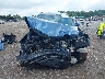 JF2SJAEC2JH****** Wrecked 2018 Subaru Forester in Tennessee State