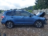 JF2SJAEC2JH****** Used 2018 Subaru Forester in Tennessee State