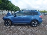 JF2SJAEC2JH****** Repairable 2018 Subaru Forester in Tennessee State