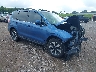 JF2SJAEC2JH****** Salvage and Wrecked 2018 Subaru Forester in Knoxville