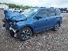 JF2SJAEC2JH****** Used and Repairable 2018 Subaru Forester in Knoxville