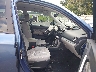 JF2SJAEC2JH****** Used and Repairable 2018 Subaru Forester in Tennessee State