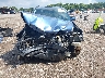 JF2SJAEC2JH****** Salvage and Repairable 2018 Subaru Forester in Tennessee State