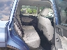 JF2SJAEC2JH****** Wrecked 2018 Subaru Forester in Knoxville