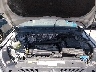WVGAV7AX2FW****** Repairable 2015 Volkswagen Tiguan in Dallas-Fort Worth