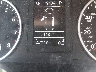 WVGAV7AX2FW****** Salvage 2015 Volkswagen Tiguan