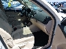 WVGAV7AX2FW****** Used and Repairable 2015 Volkswagen Tiguan in Texas State