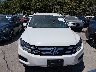 WVGAV7AX2FW****** Salvage and Repairable 2015 Volkswagen Tiguan in Texas State
