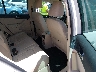 WVGAV7AX2FW****** Wrecked 2015 Volkswagen Tiguan in Dallas-Fort Worth