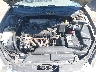 1N4AL11D84C****** Repairable 2004 Nissan Altima in North Hollywood