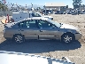 1N4AL11D84C****** Used 2004 Nissan Altima in California State