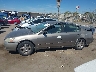 1N4AL11D84C****** Repairable 2004 Nissan Altima in California State