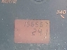 1N4AL11D84C****** Salvage 2004 Nissan Altima