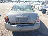 1N4AL11D84C****** Wrecked 2004 Nissan Altima