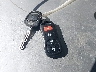 1N4AL11D84C****** Salvage 2004 Nissan Altima in California State