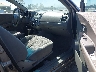 1N4AL11D84C****** Used and Repairable 2004 Nissan Altima in California State