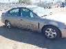 1N4AL11D84C****** Salvage and Repairable 2004 Nissan Altima in California State