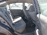 1N4AL11D84C****** Wrecked 2004 Nissan Altima in North Hollywood
