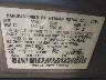 1N4AL11D84C****** Used 2004 Nissan Altima in North Hollywood