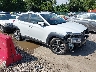 KM8K33A56LU****** Salvage and Wrecked 2020 Hyundai Kona in Baltimore