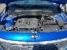 KNDEUCAA5M7****** Reparables 2021 Kia Seltos en Spokane