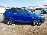 KNDEUCAA5M7****** Usados 2021 Kia Seltos en Estado de Washington