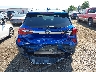 KNDEUCAA5M7****** Destrozados 2021 Kia Seltos