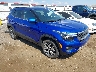 KNDEUCAA5M7****** Salvamento y Destrozados 2021 Kia Seltos en Spokane