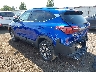 KNDEUCAA5M7****** Salvamento y Reparables 2021 Kia Seltos en Spokane