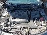 1N4AA6AP7HC****** Reparables 2017 Nissan Maxima en Fremont