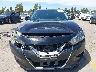1N4AA6AP7HC****** Destrozados 2017 Nissan Maxima en Estado de California