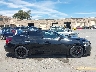 1N4AA6AP7HC****** Usados 2017 Nissan Maxima en Estado de California