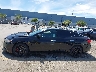 1N4AA6AP7HC****** Reparables 2017 Nissan Maxima en Estado de California